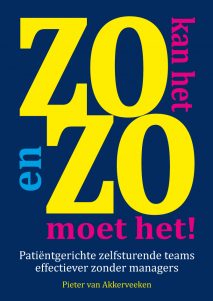 Zo kan het en zo moet het