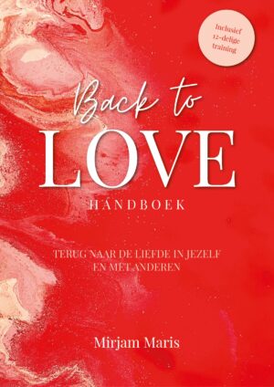 Back to love