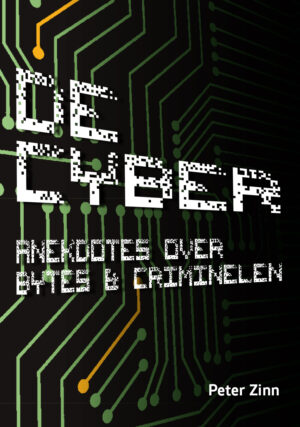 De Cyber