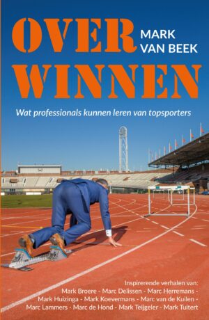 Over Winnen