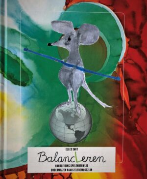 BalancLeren