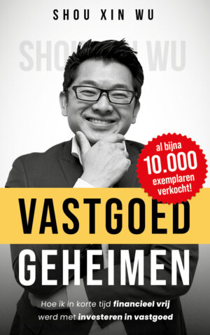 Vastgoed geheimen