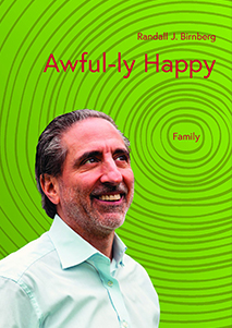 Awful-ly Happy