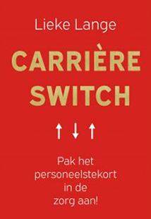 Carrière Switch