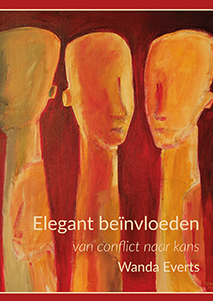 Elegant beïnvloeden