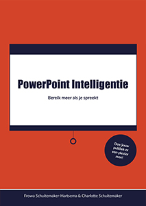 Powerpoint Intelligentie