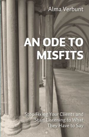 An Ode to Misfits