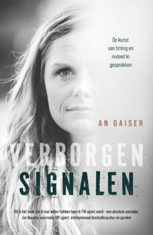 Verborgen signalen